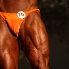 Austin  Copeland - NPC Southern Classic 2010 - #1